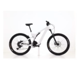 Produit reconditionné · Scott Contessa eRide 910 / Vélo VTT électrique | Très bon état