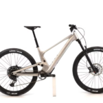 Produit reconditionné · Scott Genius 940 GX AXS / Vélo VTT | Très bon état