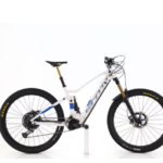 Produit reconditionné · Scott Genius eRide Tuned X01 / Vélo VTT électrique | Très bon état