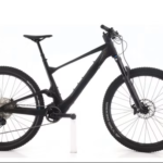 Produit reconditionné · Scott Lumen eRide 910 XT / Vélo VTT électrique | Très bon état