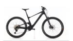 Produit reconditionné · Scott Lumen eRide 910 XT / Vélo VTT électrique | Très bon état