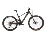 Produit reconditionné · Scott Lumen eRide 920 / Vélo VTT électrique | Très bon état