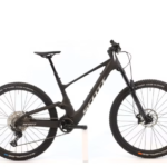 Produit reconditionné · Scott Lumen eRide 920 / Vélo VTT électrique | Très bon état