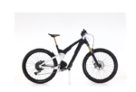 Produit reconditionné · Scott Patron eRide 900 Tuned X01 / Vélo VTT électrique | Très bon état