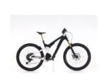 Produit reconditionné · Scott Patron eRide 900 Tuned X01 / Vélo VTT électrique | Très bon état – Image 3