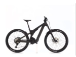 Produit reconditionné · Scott Patron eRide 900 XT / Vélo VTT électrique | Très bon état – Image 3