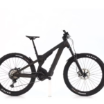 Produit reconditionné · Scott Patron eRide 900 XT / Vélo VTT électrique | Très bon état