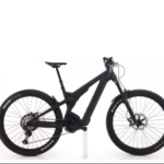 Produit reconditionné · Scott Patron eRide 900 XT / Vélo VTT électrique | Très bon état