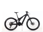 Produit reconditionné · Scott Patron eRide 900 XT / Vélo VTT électrique | Très bon état – Image 3