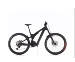 Produit reconditionné · Scott Patron eRide 900 XT / Vélo VTT électrique | Très bon état
