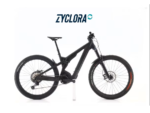 Produit reconditionné · Scott Patron eRide 900 XT / Vélo VTT électrique | Très bon état – Image 5