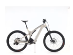 Produit reconditionné · Scott Patron eRide 910 XT / Vélo VTT électrique | Très bon état – Image 3