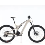 Produit reconditionné · Scott Patron eRide 910 XT / Vélo VTT électrique | Très bon état