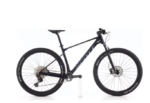 Produit reconditionné · Scott Scale 930 XT / Vélo VTT | Très bon état