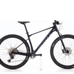 Produit reconditionné · Scott Scale 930 XT / Vélo VTT | Très bon état