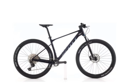 Produit reconditionné · Scott Scale 930 XT / Vélo VTT | Très bon état