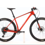 Produit reconditionné · Scott Scale 940 / Vélo VTT | Très bon état