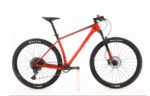 Produit reconditionné · Scott Scale 940 / Vélo VTT | Très bon état