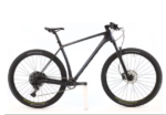 Produit reconditionné · Scott Scale 940 / Vélo VTT | Très bon état