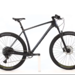 Produit reconditionné · Scott Scale 940 / Vélo VTT | Très bon état