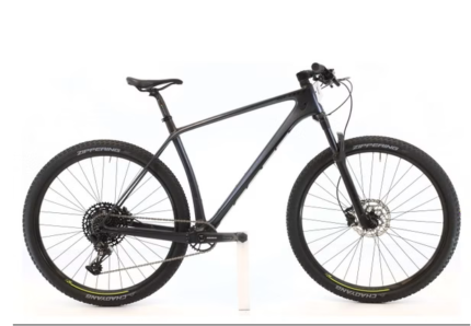 Produit reconditionné · Scott Scale 940 / Vélo VTT | Très bon état
