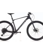Produit reconditionné · Scott Scale 940 / Vélo VTT | Très bon état