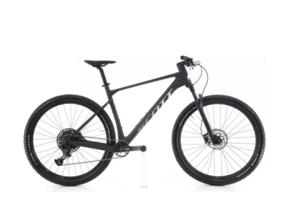 Produit reconditionné · Scott Scale 940 / Vélo VTT | Très bon état