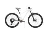 Produit reconditionné · Scott Spark 920 GX / Vélo VTT | Très bon état – Image 3