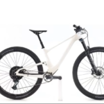 Produit reconditionné · Scott Spark 920 GX / Vélo VTT | Très bon état