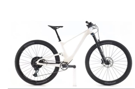 Produit reconditionné · Scott Spark 920 GX / Vélo VTT | Très bon état