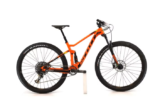 Produit reconditionné · Scott Spark 960 / Vélo VTT | Bon état – Image 3