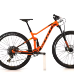 Produit reconditionné · Scott Spark 960 / Vélo VTT | Bon état