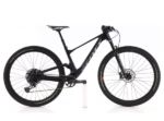 Produit reconditionné · Scott Spark Comp GX / Vélo VTT | Très bon état