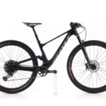 Produit reconditionné · Scott Spark Comp GX / Vélo VTT | Très bon état