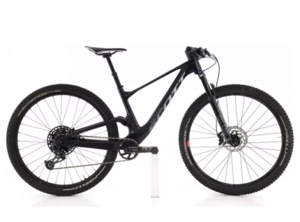 Produit reconditionné · Scott Spark Comp GX / Vélo VTT | Très bon état
