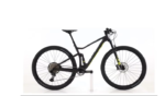 Produit reconditionné · Scott Spark Comp / Vélo VTT | Très bon état – Image 3