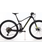 Produit reconditionné · Scott Spark Comp / Vélo VTT | Très bon état