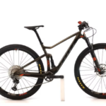 Produit reconditionné · Scott Spark RC 900 Pro XTR / Vélo VTT | Bon état