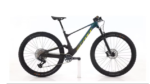 Produit reconditionné · Scott Spark RC Comp GX AXS / Vélo VTT | Très bon état