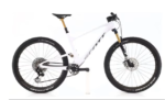 Produit reconditionné · Scott Spark RC Pro XX AXS / Vélo VTT | Très bon état – Image 3