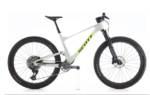 Produit reconditionné · Scott Spark RC Team Issue GX AXS / Vélo VTT | Très bon état