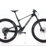 Produit reconditionné · Scott Spark RC Team Issue GX AXS / Vélo VTT | Très bon état