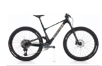 Produit reconditionné · Scott Spark RC Team Issue GX AXS / Vélo VTT | Très bon état – Image 3
