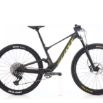 Produit reconditionné · Scott Spark RC Team Issue GX AXS / Vélo VTT | Très bon état