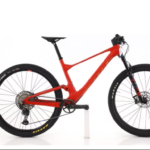 Produit reconditionné · Scott Spark RC Team XT / Vélo VTT | Très bon état