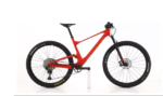 Produit reconditionné · Scott Spark RC Team XT / Vélo VTT | Très bon état