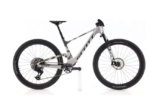 Produit reconditionné · Scott Spark RC World Cup Flight Attendant X0 AXS / Vélo VTT | Très bon état