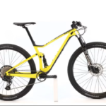 Produit reconditionné · Scott Spark RC World Cup GX AXS / Vélo VTT | Très bon état
