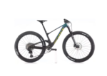 Produit reconditionné · Scott Spark RC World Cup X0 AXS / Vélo VTT | Très bon état – Image 3