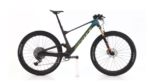 Produit reconditionné · Scott Spark RC World Cup X01 AXS / Vélo VTT | Très bon état
